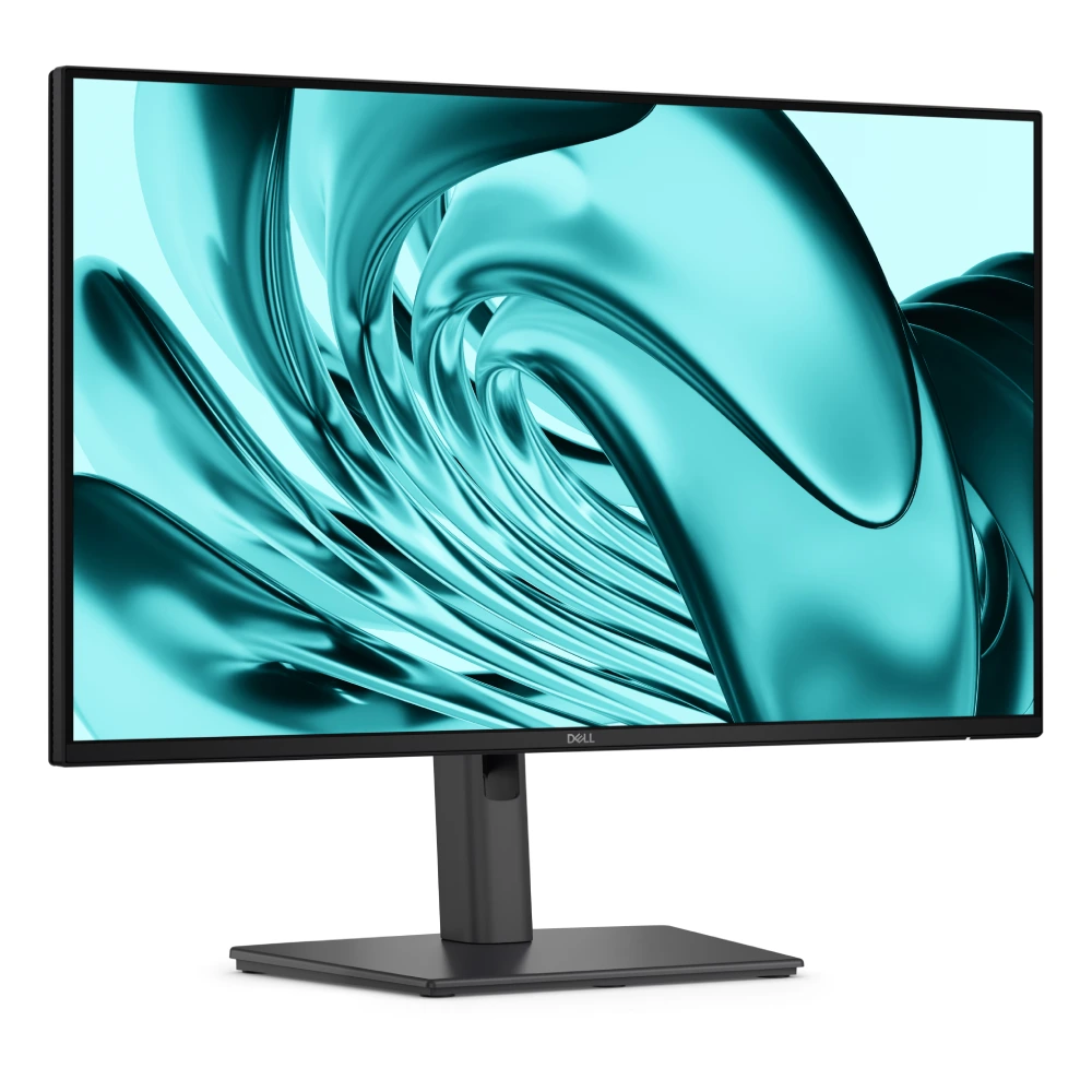 Dell LED Monitor 24" FHD IPS 120Hz HDMI | DP | USB | Type-C (P2426H​) view 2
